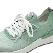 Dame Sneakers - TAMARIS - Tamaris 1-23722-44 760