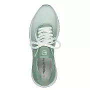 Dame Sneakers - TAMARIS - Tamaris 1-23722-44 760