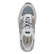 Dame Sneakers - TAMARIS - Tamaris 1-23762-44 804