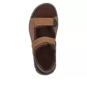 Herre Sandaler - RIEKER - Riker 26761-27