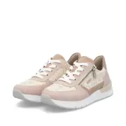 Dame Sneakers - RIEKER - Rieker 58902-31