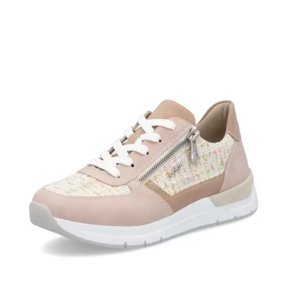 Dame Sneakers - RIEKER - Rieker 58902-31