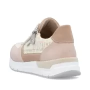 Dame Sneakers - RIEKER - Rieker 58902-31