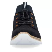 Dame Sneakers - RIEKER - Rieker N4290-14