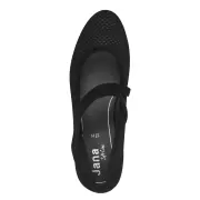 Pumps og stiletter - JANA - Jana Softline 008-24363-42-001