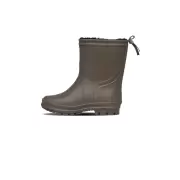 Børne Støvler - HUMMEL - Hummel Thermo Boot JR 206869-0554