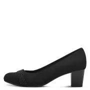 Pumps og stiletter - JANA - Jana Softline 008-22467-42-001