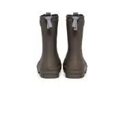 Børne Støvler - HUMMEL - Hummel Thermo Boot JR 206869-0554