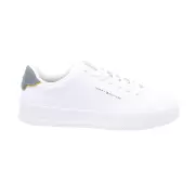 Herresko - Tommy Hilfiger - Tommy Hilfiger Court LTH FM0FM05367PN6