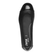 Pumps og stiletter - JANA - JANA SOFTLINE 008-22180-44-001