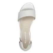 Dame Sandaler - TAMARIS - Tamaris 001-28295-42-172