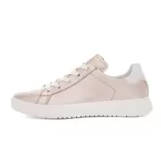 Dame Sneakers - ARA - Ara Gauchosoft-Met 1250016-08