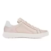 Dame Sneakers - ARA - Ara Gauchosoft-Met 1250016-08