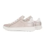 Dame Sneakers - ARA - Ara Gauchosoft-Met 1250016-08