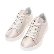 Dame Sneakers - ARA - Ara Gauchosoft-Met 1250016-08