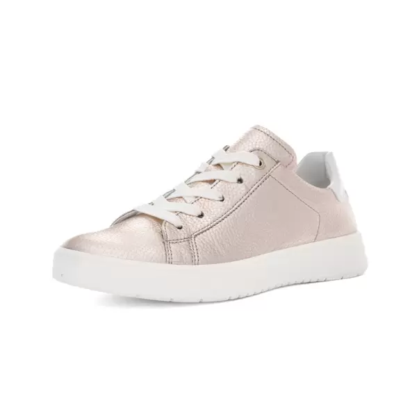 Dame Sneakers - ARA - Ara Gauchosoft-Met 1250016-08