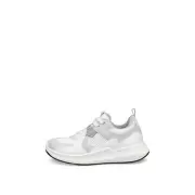 Børne Sneakers - ECCO - Ecco Biom 2.2 K Tex Lea 710873-57019