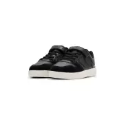 Børne Sneakers - HUMMEL - Hummel ST. POWER PLAY FS JR 229089-2001