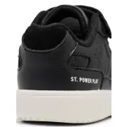 Børne Sneakers - HUMMEL - Hummel ST. POWER PLAY FS JR 229089-2001