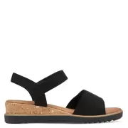 Dame Sandaler - TAMARIS - Tamaris 001-28118-44-001