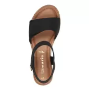 Dame Sandaler - TAMARIS - Tamaris 001-28118-44-001