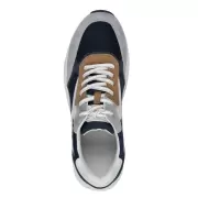 Herre Sneakers - TAMARIS - Tamaris 001-13611-44-805