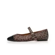 Dame Sko - COPENHAGEN SHOES - Copenhagen Shoes Drea Omg CS8529-0136