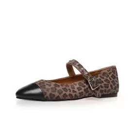 Dame Sko - COPENHAGEN SHOES - Copenhagen Shoes Drea Omg CS8529-0136