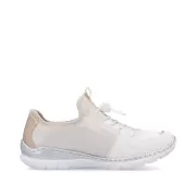 Dame Sneakers - RIEKER - Rieker L3294-80