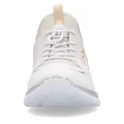 Dame Sneakers - RIEKER - Rieker L3294-80