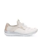 Dame Sneakers - RIEKER - Rieker L3294-80