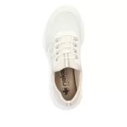 Dame Sneakers - RIEKER - Rieker Morelia M5358-60