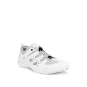 Dame Sko - ECCO - ECCO Terracruise Lt Low 825773-54696