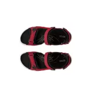 Dame Sandaler - ECCO - ECCO Offroad Sandal 069563-56447