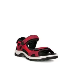 Dame Sandaler - ECCO - ECCO Offroad Sandal 069563-56447