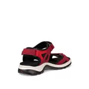 Dame Sandaler - ECCO - ECCO Offroad Sandal 069563-56447