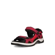 Dame Sandaler - ECCO - ECCO Offroad Sandal 069563-56447