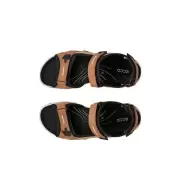 Dame Sandaler - ECCO - ECCO Offroad Sandal 069563-61154