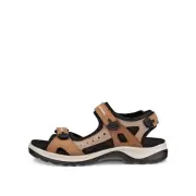 Dame Sandaler - ECCO - ECCO Offroad Sandal 069563-61154