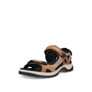 Dame Sandaler - ECCO - ECCO Offroad Sandal 069563-61154