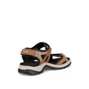 Dame Sandaler - ECCO - ECCO Offroad Sandal 069563-61154