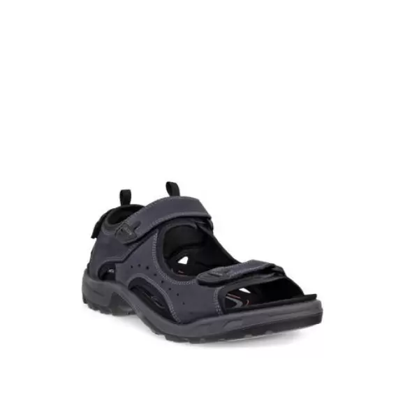 Herre Sandaler - ECCO - ECCO Offroad Andes II Ltd 822044-12038