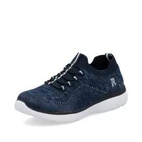 Dame Sneakers - RIEKER - Rieker M5074-14