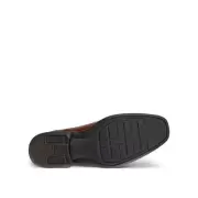 Herresko - ECCO - ECCO Metro Milan Low 523304-01014