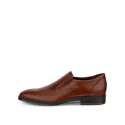 Herresko - ECCO - ECCO Metro Milan Low 523304-01014