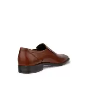 Herresko - ECCO - ECCO Metro Milan Low 523304-01014