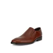 Herresko - ECCO - ECCO Metro Milan Low 523304-01014