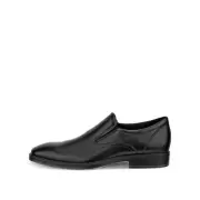 Herresko - ECCO - ECCO Metro Milan Low 523304-01001