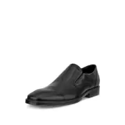 Herresko - ECCO - ECCO Metro Milan Low 523304-01001