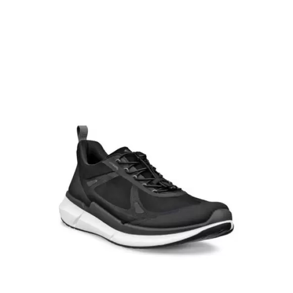 Herre Sneakers - ECCO - ECCO BIOM 2.2 Breathru 830874-61181